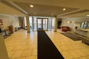 750 Shore Rd, Long Beach, NY 11561 - Photo 2