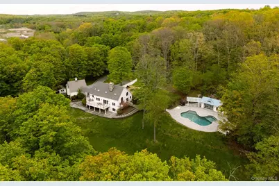 1046 Bulls Head Road, Clinton Corners, NY 12514 - Photo 44