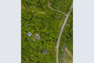 1046 Bulls Head Road, Clinton Corners, NY 12514 - Photo 46