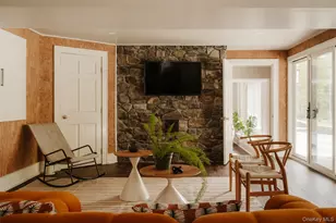 1046 Bulls Head Rd, Clinton Corners, NY 12514 - Photo 24