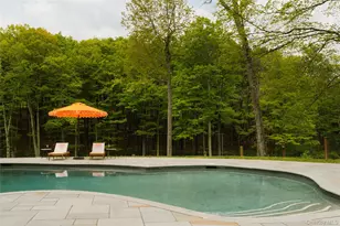 1046 Bulls Head Rd, Clinton Corners, NY 12514 - Photo 34