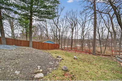 29 Lafayette Avenue, Middletown, NY 10940 - Photo 36