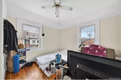 29 Lafayette Avenue, Middletown, NY 10940 - Photo 26