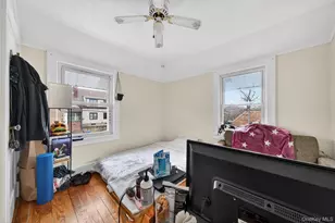 29 Lafayette Ave, Middletown, NY 10940 - Photo 26