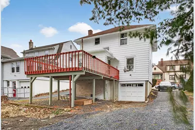 29 Lafayette Avenue, Middletown, NY 10940 - Photo 38