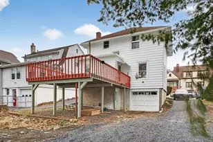 29 Lafayette Ave, Middletown, NY 10940 - Photo 38