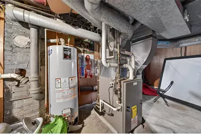 29 Lafayette Avenue, Middletown, NY 10940 - Photo 30