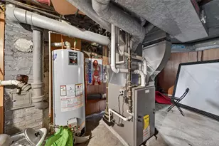 29 Lafayette Ave, Middletown, NY 10940 - Photo 30