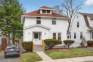 29 Lafayette Ave, Middletown, NY 10940 - Photo 2