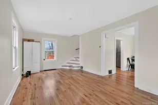 29 Lafayette Ave, Middletown, NY 10940 - Photo 4