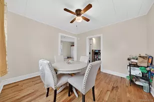 29 Lafayette Ave, Middletown, NY 10940 - Photo 12