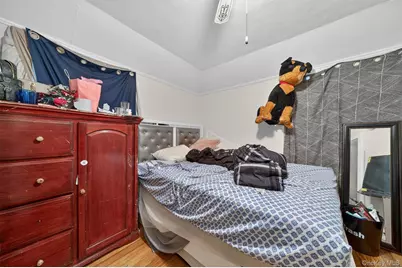 29 Lafayette Avenue, Middletown, NY 10940 - Photo 24