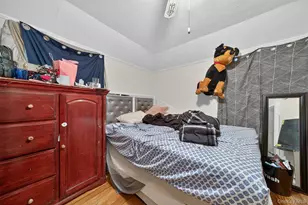 29 Lafayette Ave, Middletown, NY 10940 - Photo 24