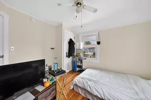 29 Lafayette Ave, Middletown, NY 10940 - Photo 28