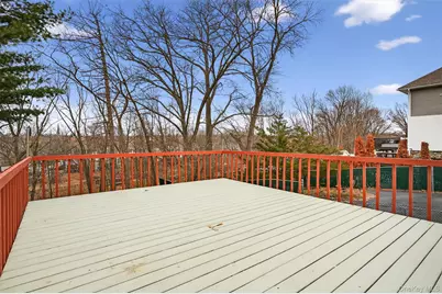 29 Lafayette Avenue, Middletown, NY 10940 - Photo 34