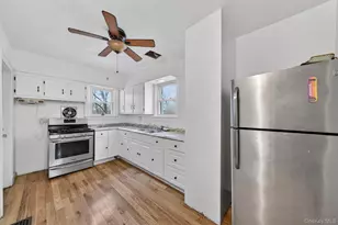 29 Lafayette Ave, Middletown, NY 10940 - Photo 14