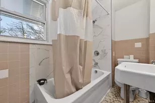 29 Lafayette Ave, Middletown, NY 10940 - Photo 20