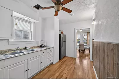 29 Lafayette Avenue, Middletown, NY 10940 - Photo 18