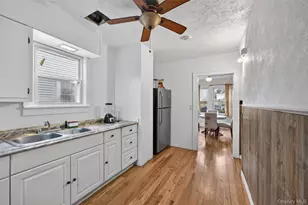 29 Lafayette Ave, Middletown, NY 10940 - Photo 18