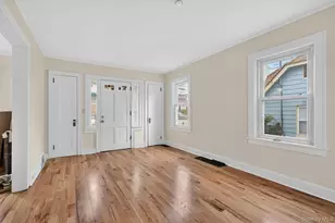 29 Lafayette Ave, Middletown, NY 10940 - Photo 6