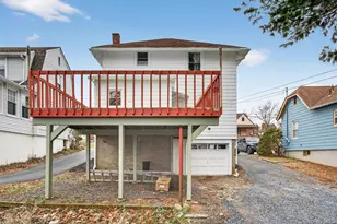 29 Lafayette Ave, Middletown, NY 10940 - Photo 40