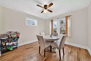 29 Lafayette Ave, Middletown, NY 10940 - Photo 10