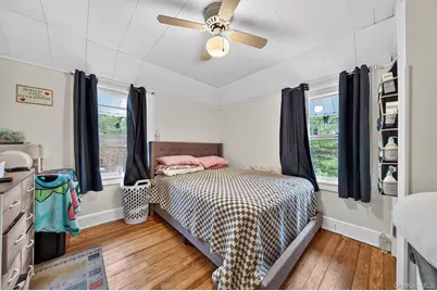 29 Lafayette Avenue, Middletown, NY 10940 - Photo 22