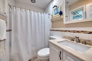 61 W Tiana Rd, Hampton Bays, NY 11946 - Photo 6