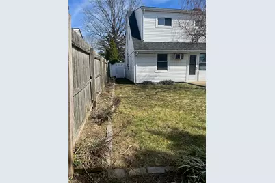 54 Ramble Lane, Levittown, NY 11756 - Photo 20