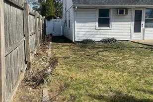 54 Ramble Ln, Levittown, NY 11756 - Photo 20