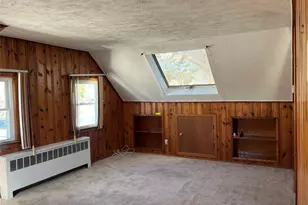 54 Ramble Ln, Levittown, NY 11756 - Photo 16