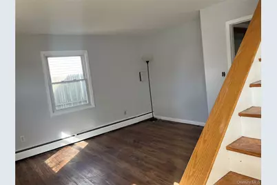 54 Ramble Lane, Levittown, NY 11756 - Photo 14