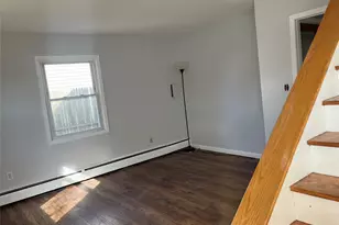 54 Ramble Ln, Levittown, NY 11756 - Photo 14