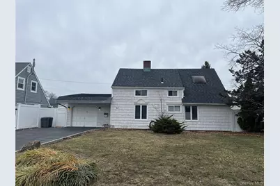 54 Ramble Lane, Levittown, NY 11756 - Photo 10