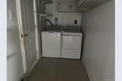 54 Ramble Lane, Levittown, NY 11756 - Photo 12