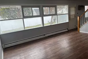 54 Ramble Ln, Levittown, NY 11756 - Photo 4