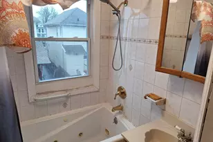 103-26 170th St, Jamaica, NY 11433 - Photo 6