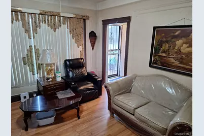 103-26 170th Street, Jamaica, NY 11433 - Photo 2