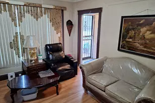 103-26 170th St, Jamaica, NY 11433 - Photo 2