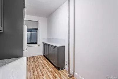 61-40 Saunders #A11, Rego Park, NY 11374 - Photo 8