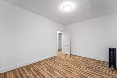 61-40 Saunders #A11, Rego Park, NY 11374 - Photo 16