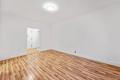61-40 Saunders #A11, Rego Park, NY 11374 - Photo 10
