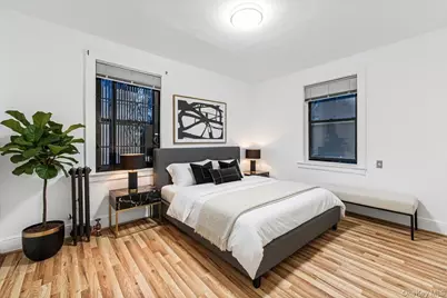 61-40 Saunders #A11, Rego Park, NY 11374 - Photo 14
