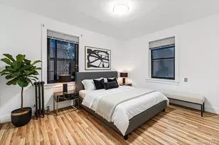 61-40 Saunders, Rego Park, NY 11374 - Photo 14