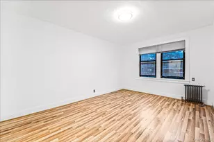 61-40 Saunders, Rego Park, NY 11374 - Photo 2