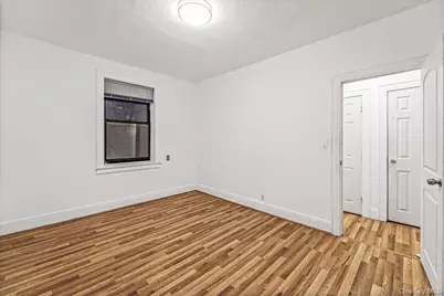 61-40 Saunders #A11, Rego Park, NY 11374 - Photo 18