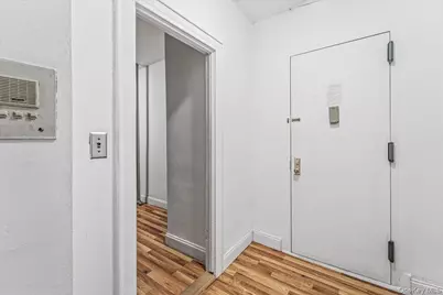 61-40 Saunders #A11, Rego Park, NY 11374 - Photo 20