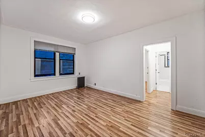 61-40 Saunders #A11, Rego Park, NY 11374 - Photo 12