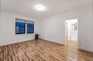 61-40 Saunders, Rego Park, NY 11374 - Photo 12