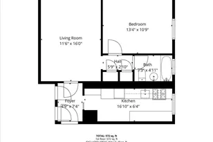 61-40 Saunders, Rego Park, NY 11374 - Photo 22